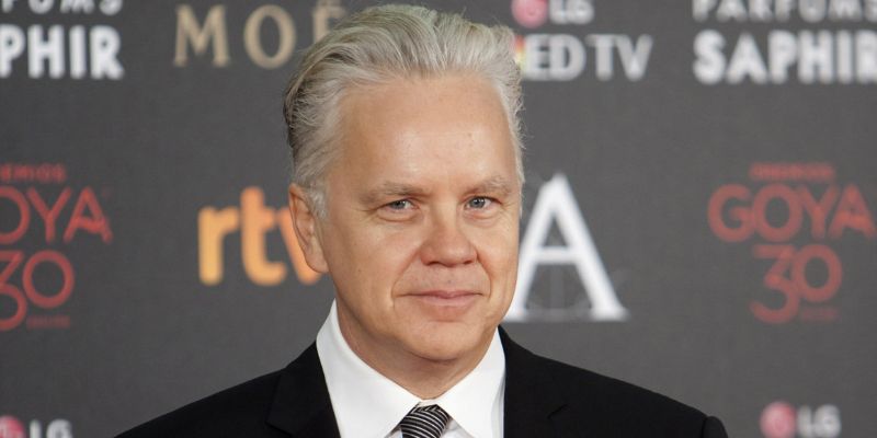 7 Facts About The Shawshank Redemption Actor Tim Robbins: Details About his Professional and Personal Life 